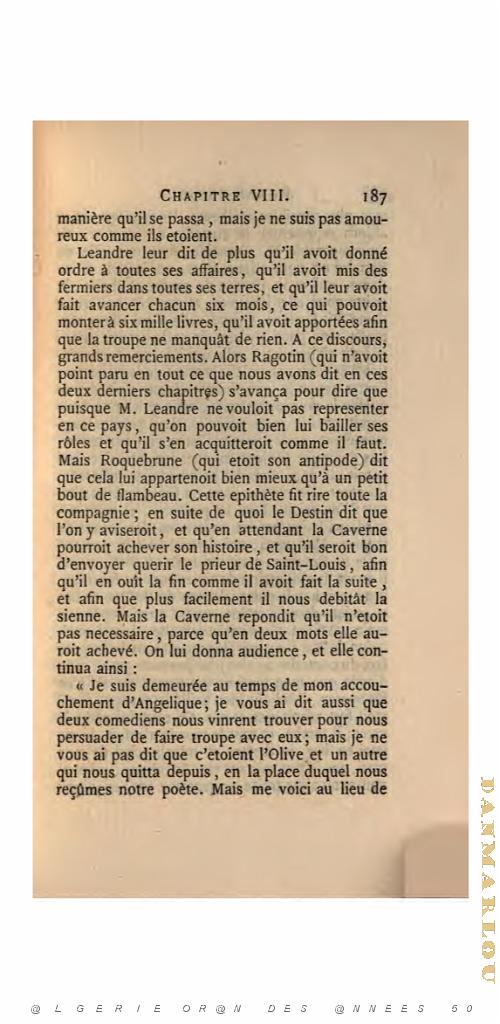ROMAN COMIQUE PAR SCARRON 1857_000178.jpg